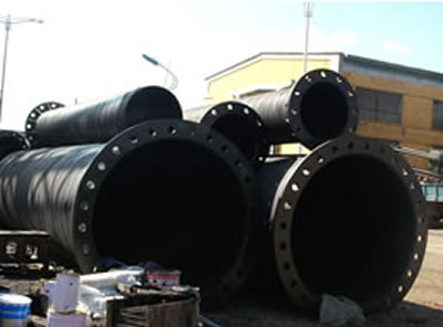 䓘����A��